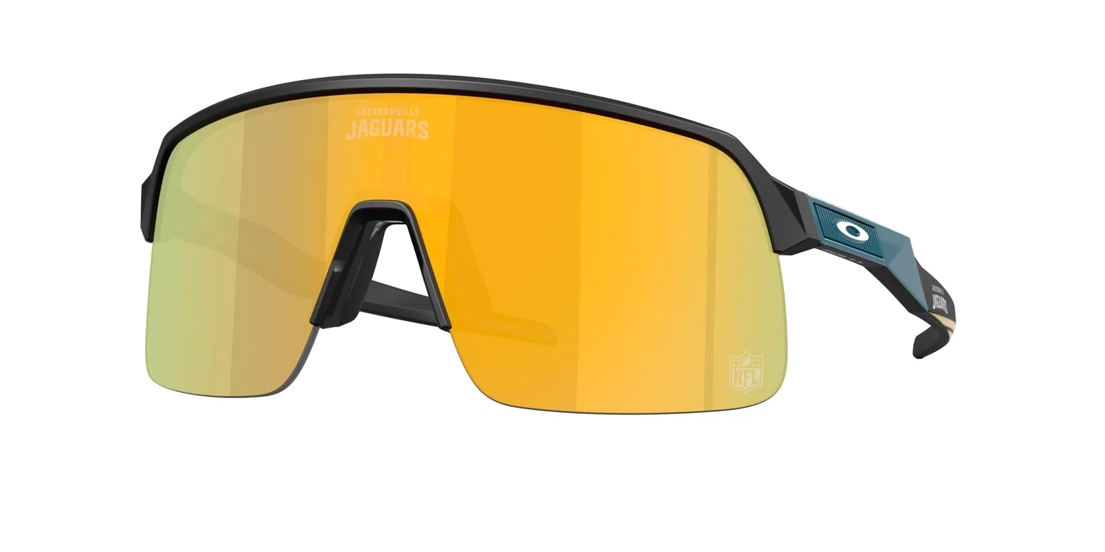 Oakley Sutro Lite 9463 Sunglasses - view 63